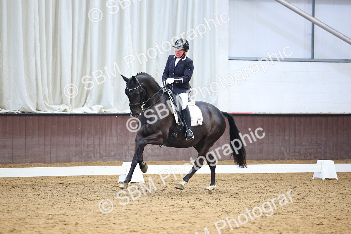 SBM_008822 - Class 25 - Advanced medium 6