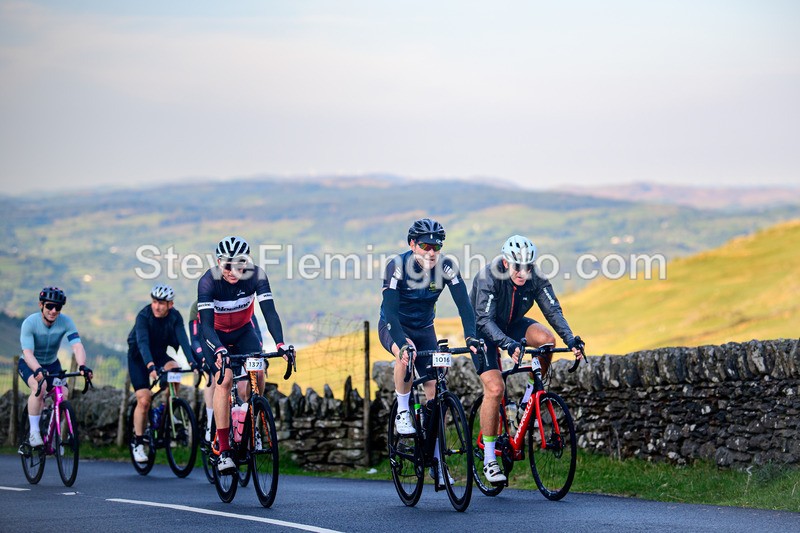 070205 - Kirkstone Pass 07:00 - 08:00