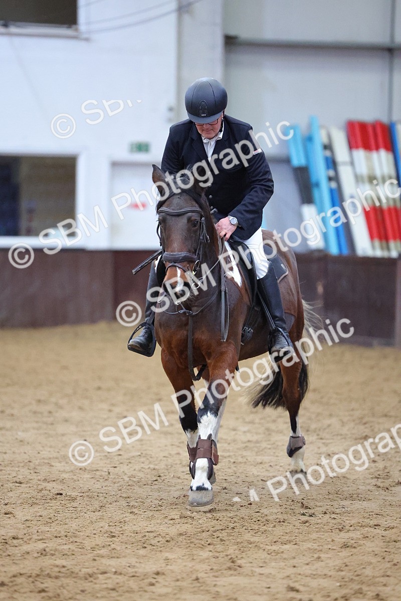 SBM_001475 - Class 4 - 70cm