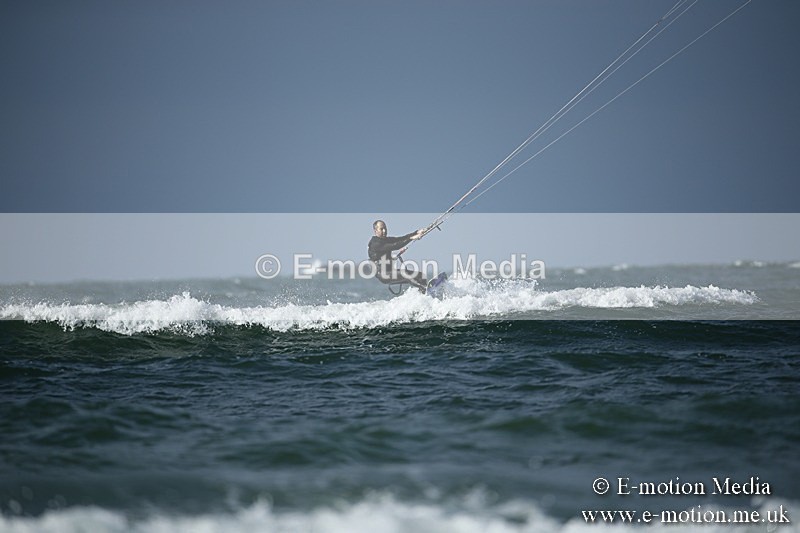 KS 120414 37 - Kite Surf Vazon 12/04/14