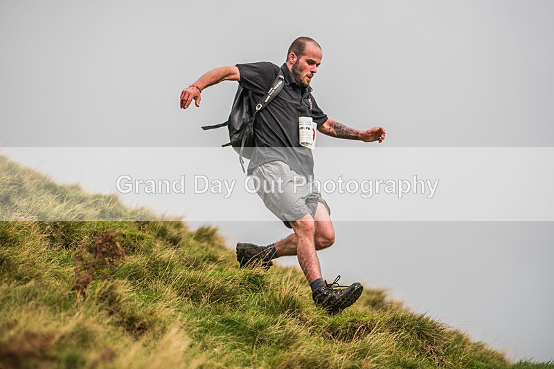 Wasdale Show-658 - Wasdale Head Show Fell Races (Junior & Senior) Saturday 14th October 2023