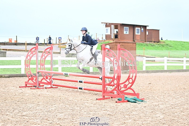 240908A-105610-03174 - Cls 18 A&B Pony Brit Nov & 80 Opern