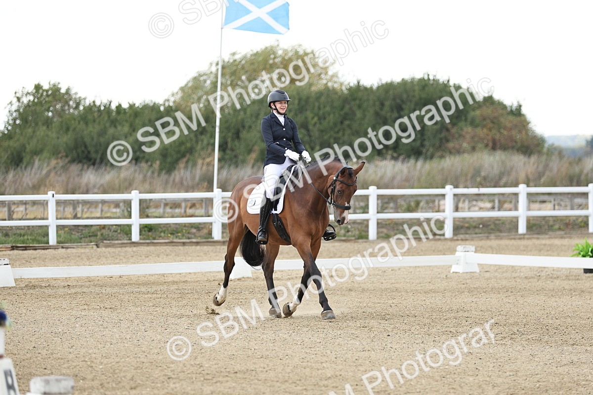 SBM_006497 - Class 21 - Medium 5 Bronze - 9.08-9.48