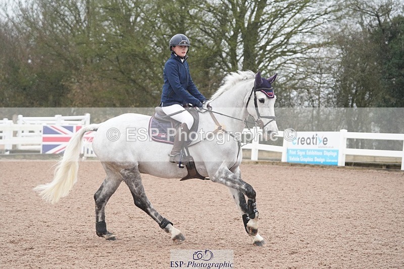 260220-120407-00405 - Cls 4 Snr 1.05m