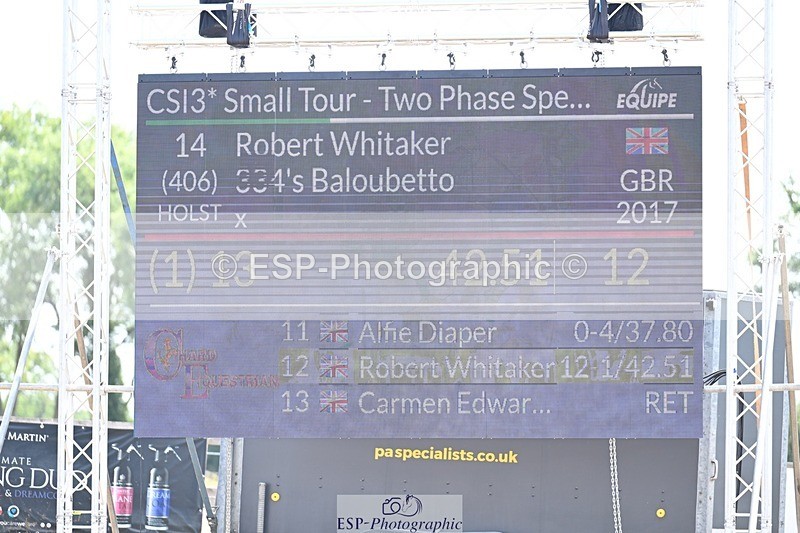260717-111133-04629 - Cls 2 Small Tour
