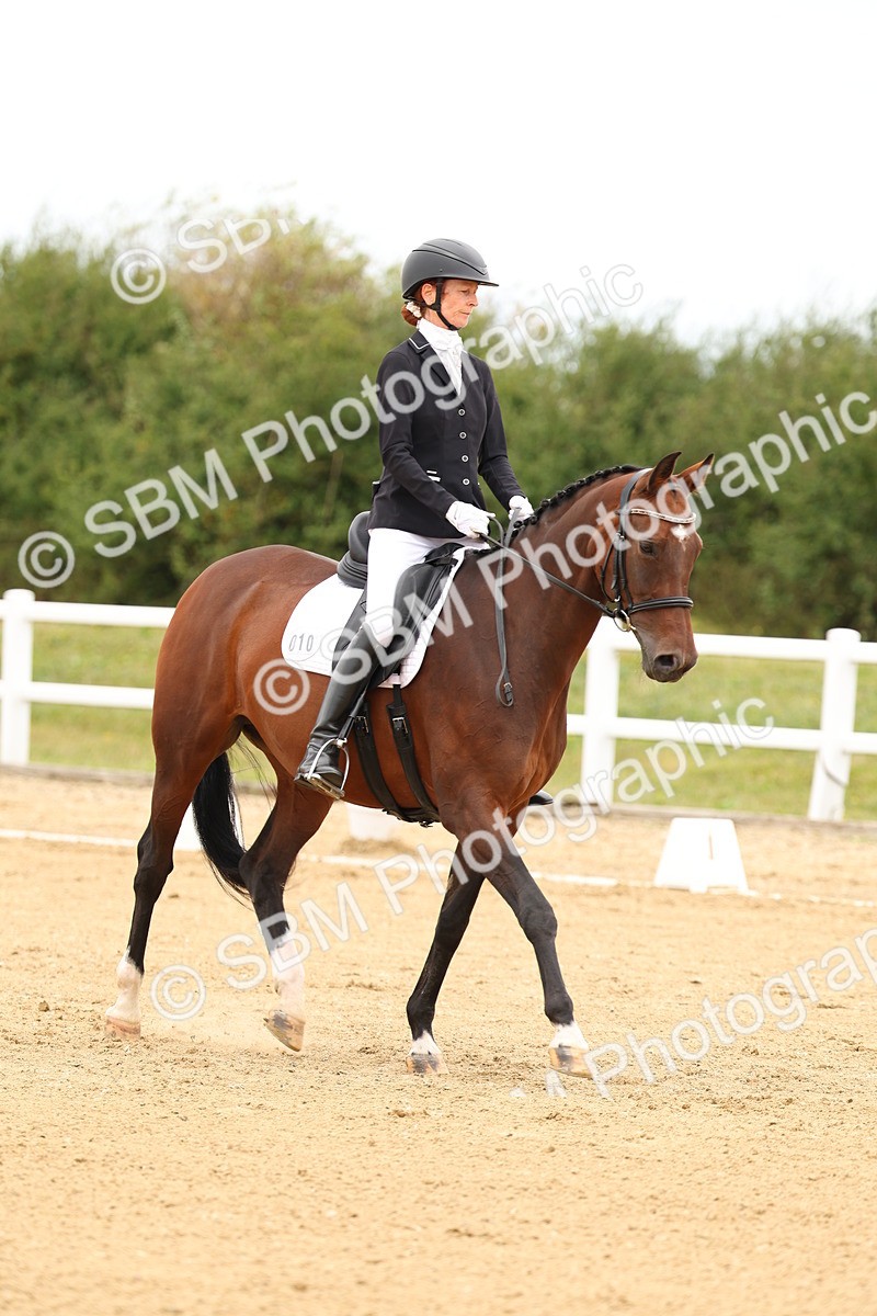 SBM_013130 - Class 5 - Elementary 53 - 13.40-14.44