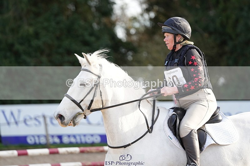 260228A-153917-01328 - Cls 3, 90cm