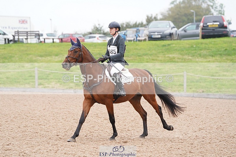 240901A-093340-05403 - 485-Toots.Bartlett-C'EST.LA.VIE.Z