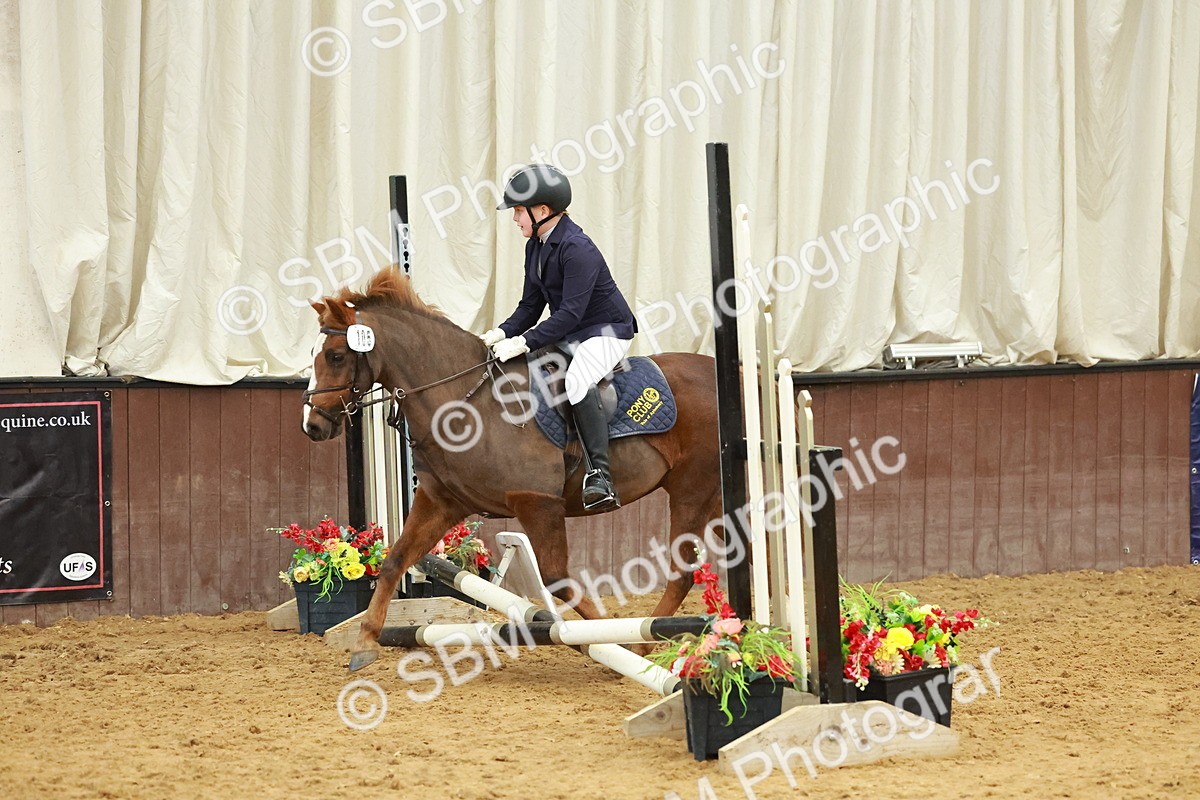 SBM_001276 - Class 2 - 50cm