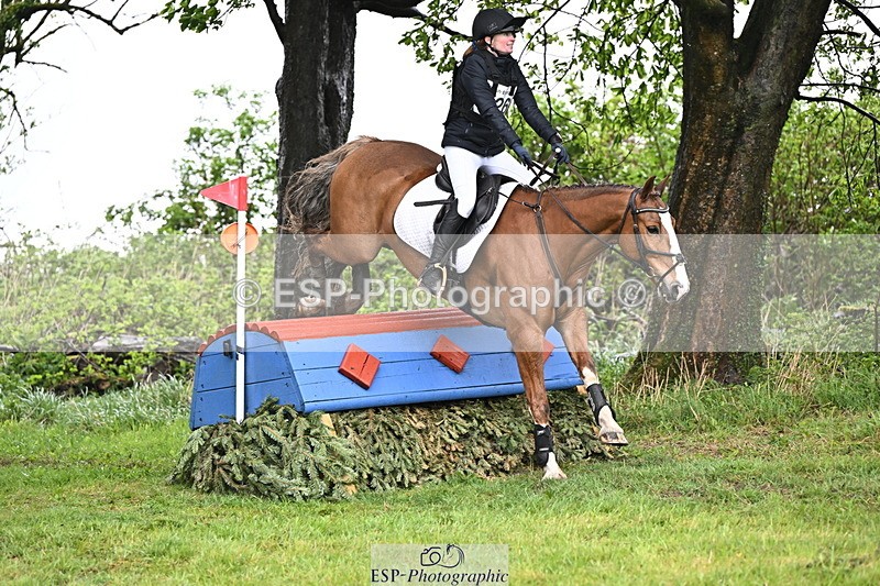 250418-150056-05784 - 226-Megan.Clarke-COLLISTON