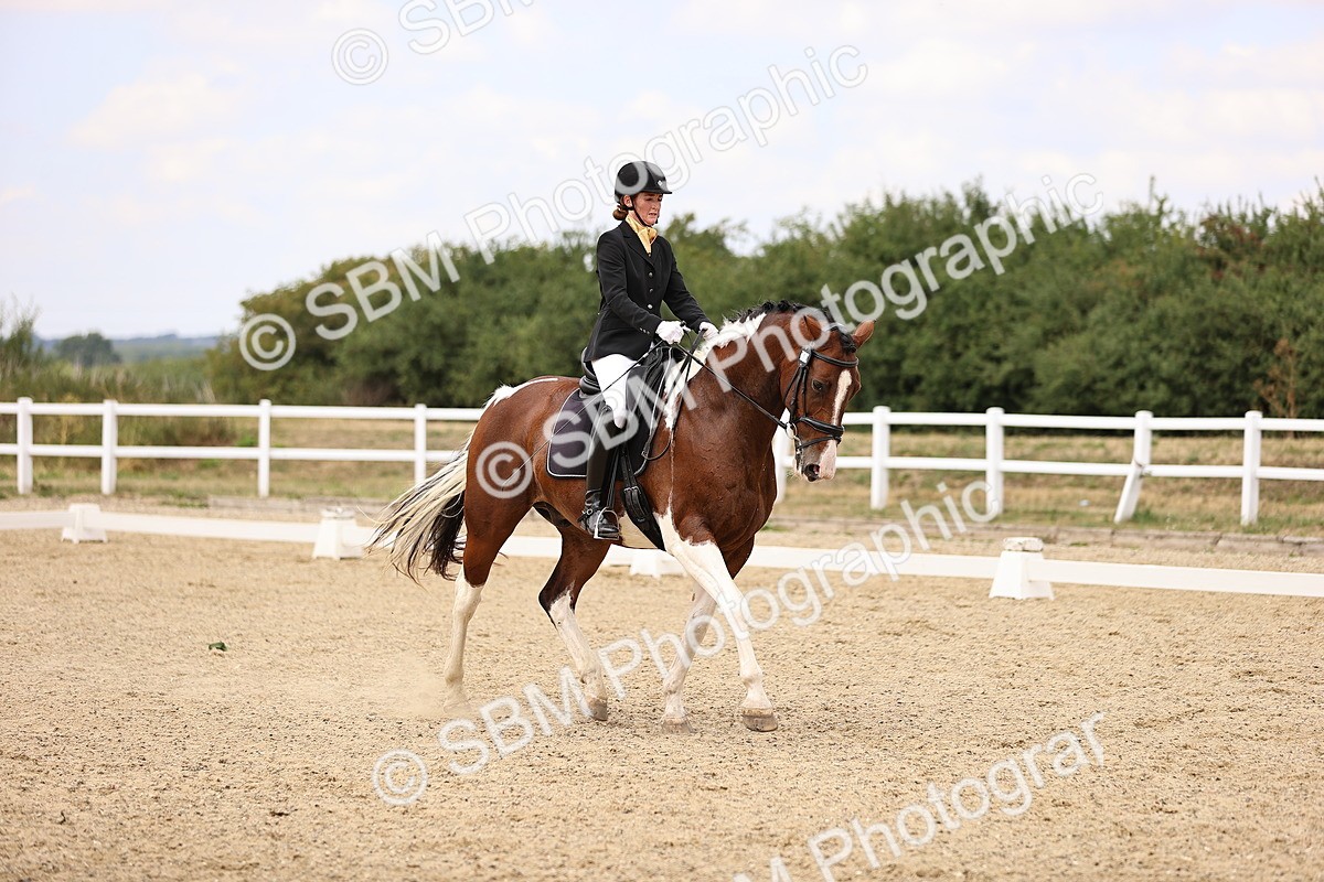 SBM_008767 - Elementary 5 - 12.48-14.08