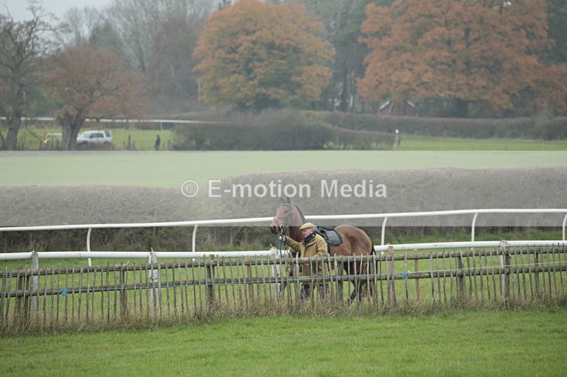 PtP 041222 0140 - Wheatland  Hunt PtP Chaddesley Corbett, Worcs 04/12/22