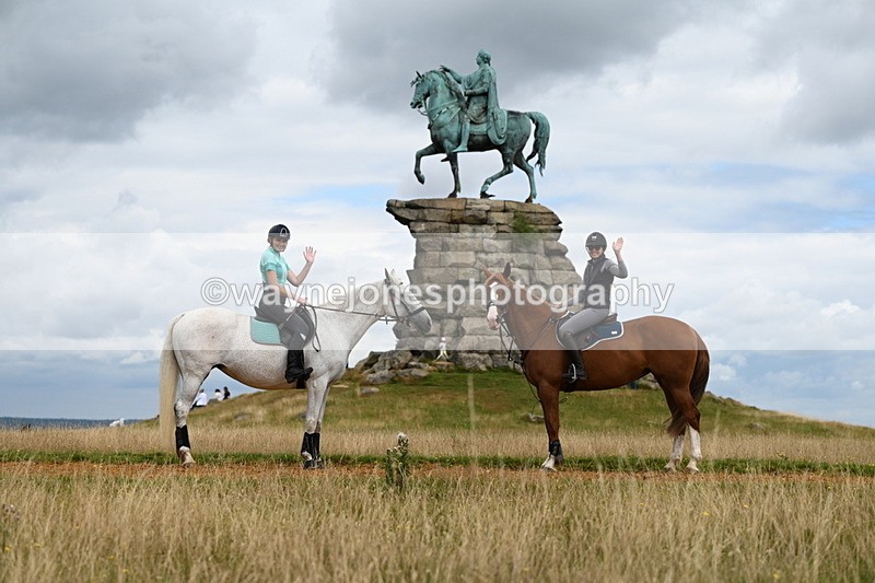 DSC_7126 - Time at Statue 12:45 to 13:15