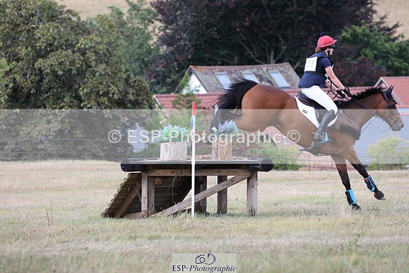 250802A-180040-09246 - I-423-Megan.Pocock-HANKY.BRITANNIA