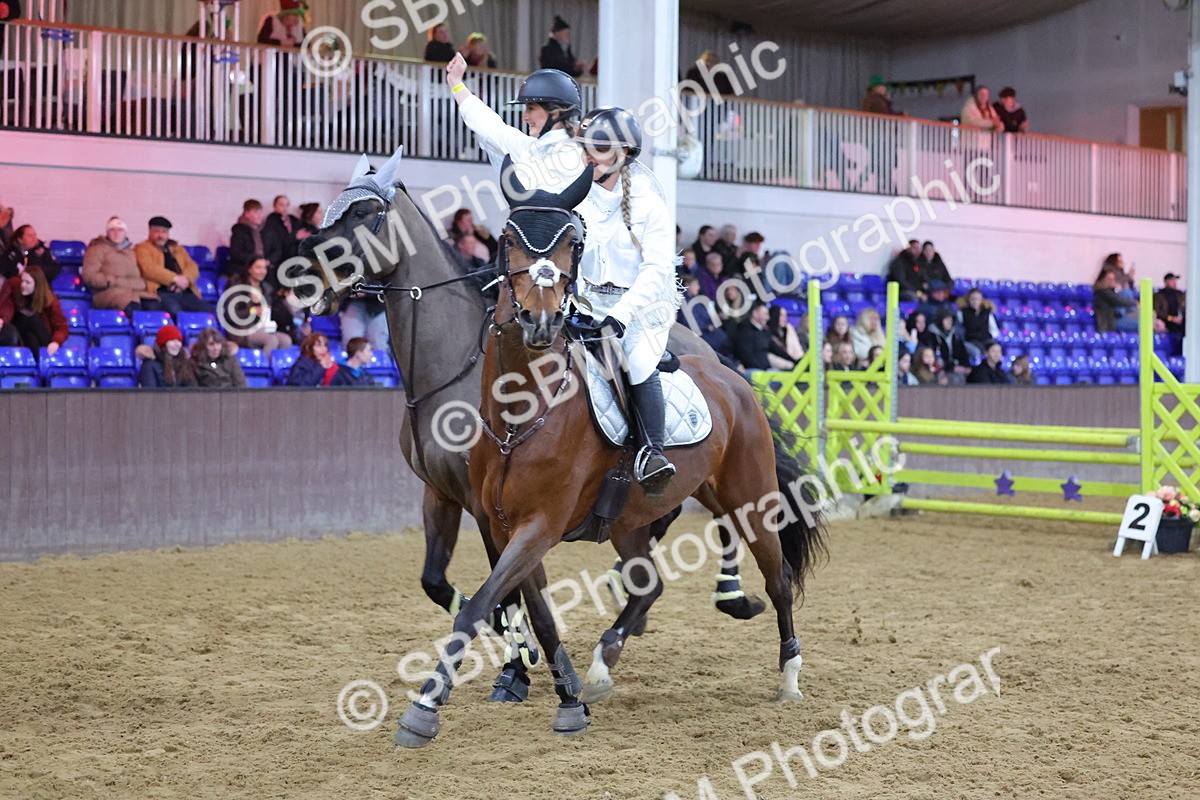 SBM_007837 - Presentations