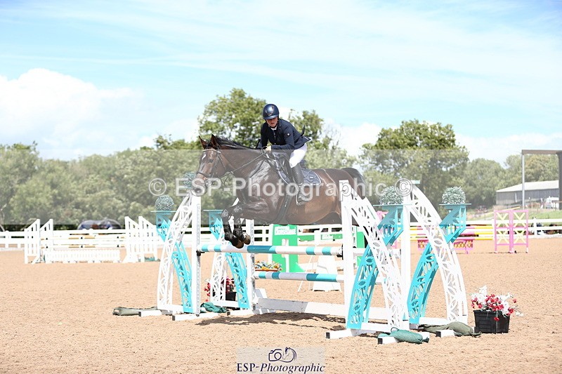 230811A-132719-05361 - Cla 17 1.05m Nat Am Qualifier