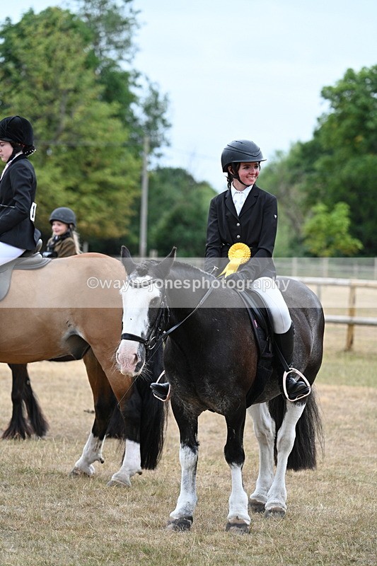 WJ7_7973 - Class 3 Family Mount