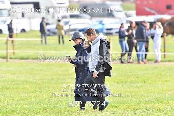 BPP_8724 - CLASS 1 Senior 1.15m Open (inc National 1.15m Members Cup Qualifier)