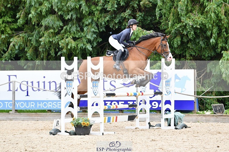 240712-142748-34574 - Cls 139 Discovery and 1m Open