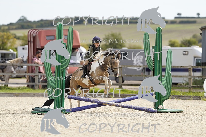 _DSC0219 - Class 2 40cm