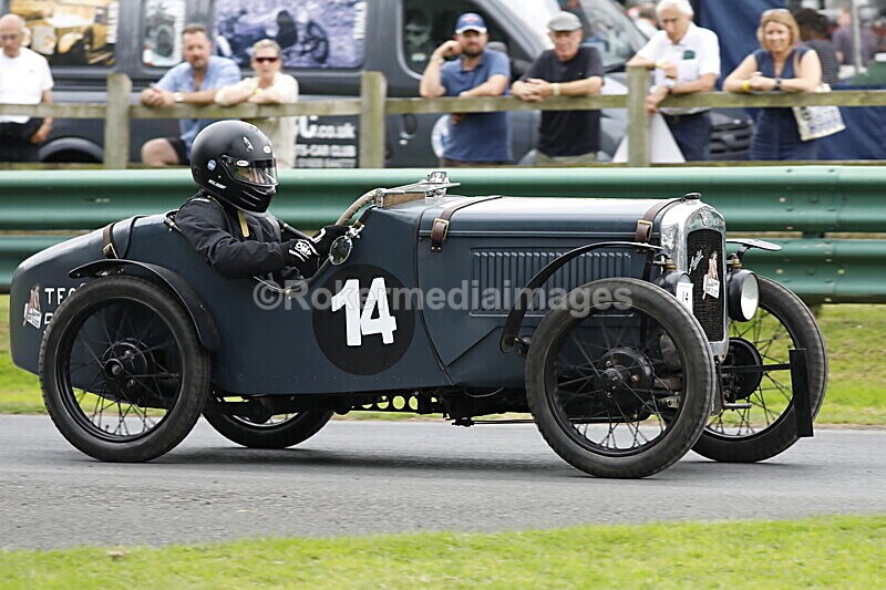  - VSCC Prescott Aug 4th