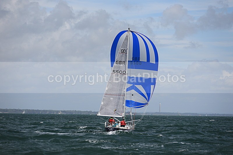 170604 MUSCADET DE HAVELET GBR5500 1Y3A3611 - 170604 MUSCADET DE HAVELET GBR5500