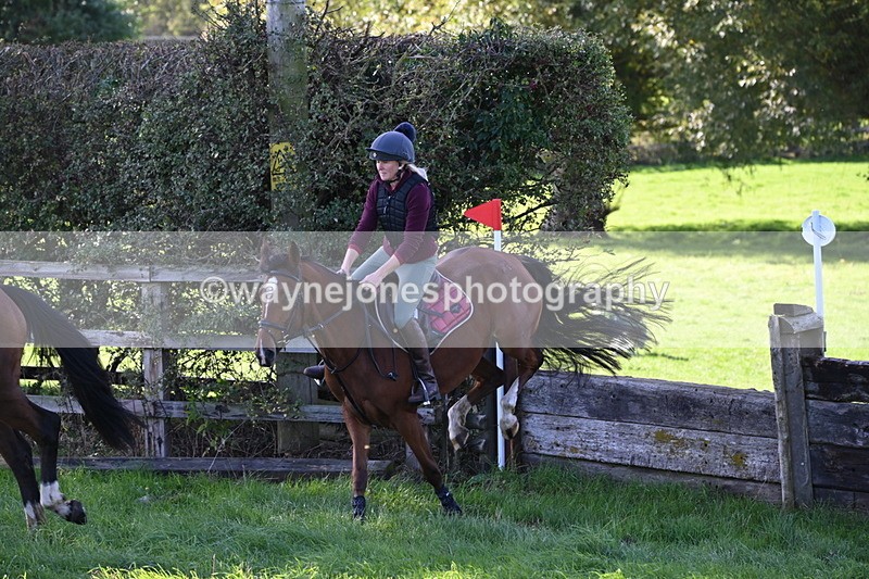 WJ6_2850 - Time 10:32 to 12:02