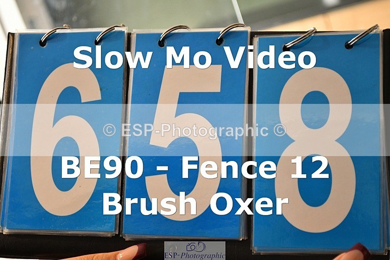 ESP_658 - N-658-Simon.M.Moore
