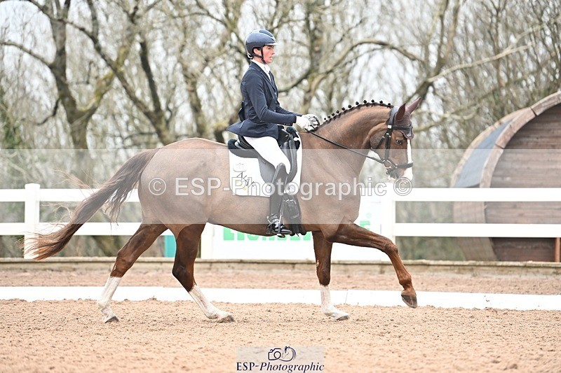 250216-114353-05135 - 164-Elder.Klatzko-Hawtins.Fiorino