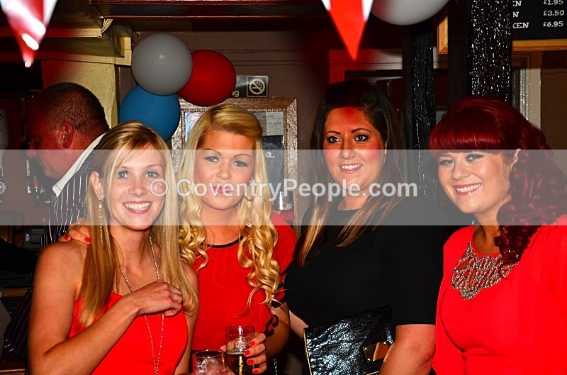 POP_3025 - Poppy Louise