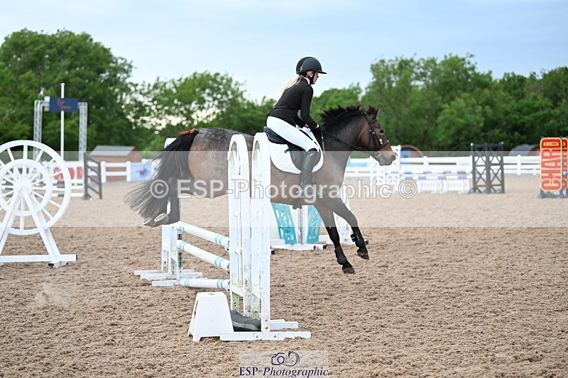 240611A-183540-00975 - 80cm