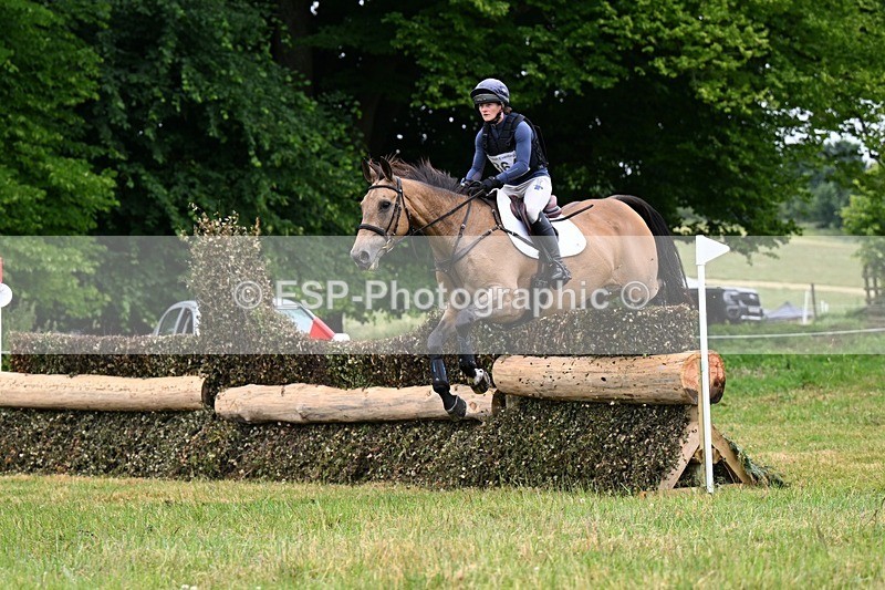 240630X-110926-6474 - 364-Indiana_Limpus-DUNAWAY