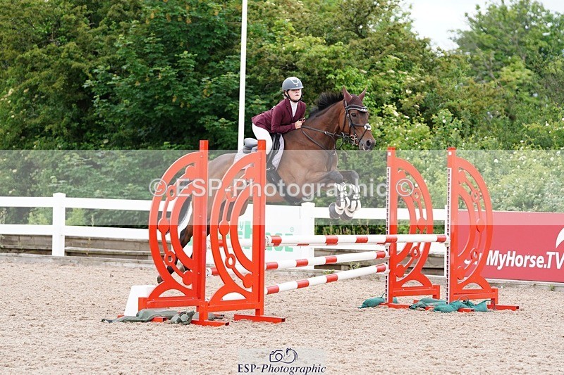 250607-114238-00732 - Cls 27+28 Club and Schools 80cm