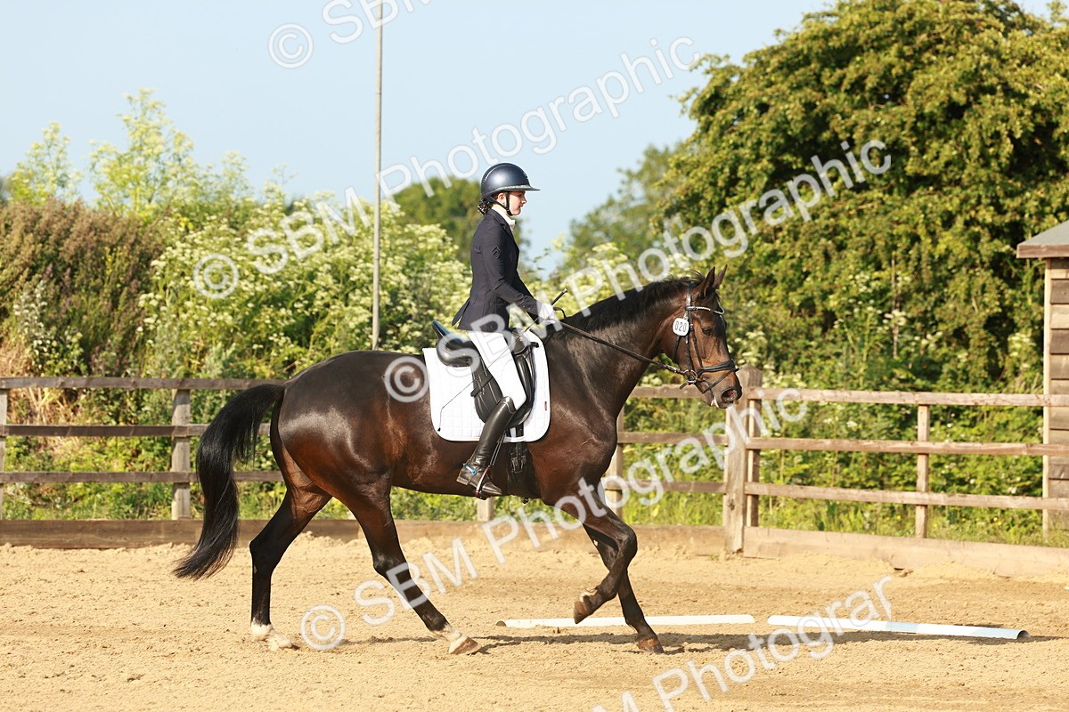 SBM_000434 - Class 5 - Novice 2