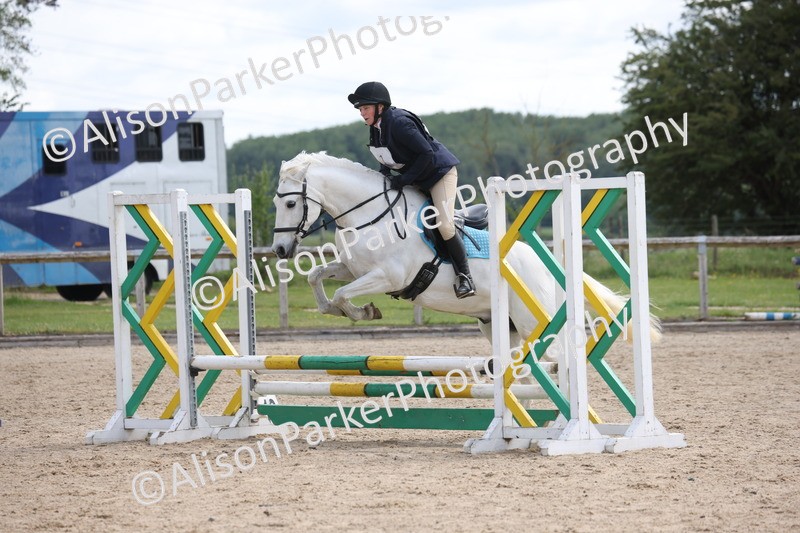 20250608-0787 - Class 3 - 60cm