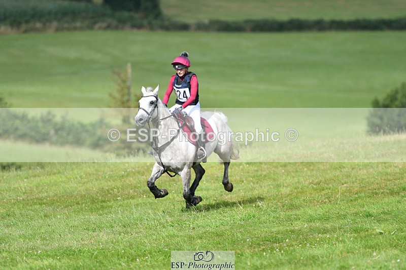 240804-164211-17482 - 624-Isabella_Bonney-MR_SPUD