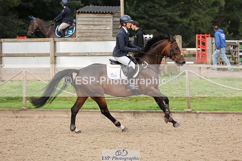 240817-092341-00238 - 02A Snr Brit Nov