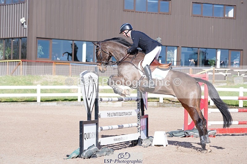 250222-143640-02270 - Cls 15 Foxhunter and 1.20m Open