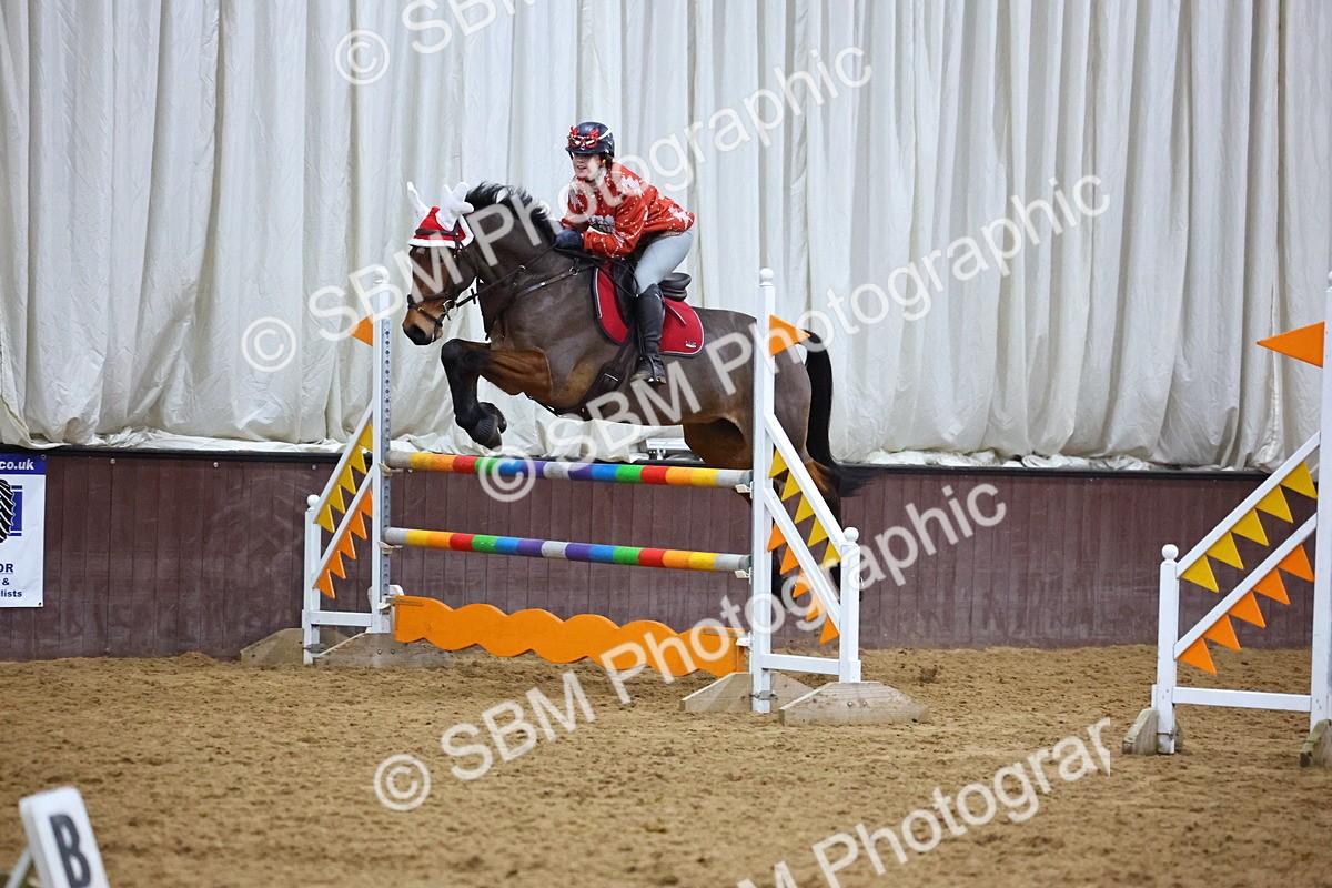 SBM_003367 - Class 8 - Christmas Jumpers 1.10m