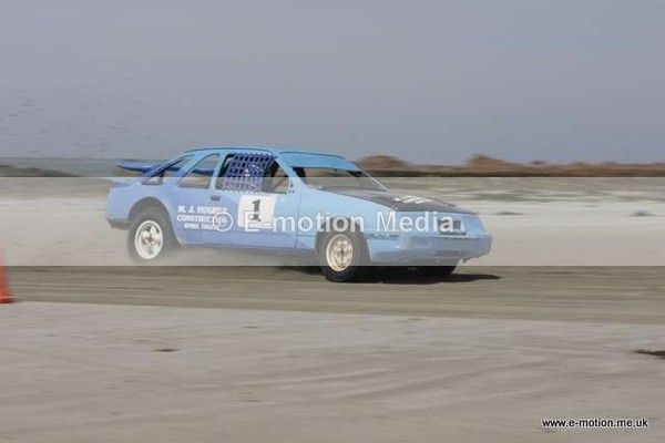 sr 090509 95 - Sand Racing 09/05/09