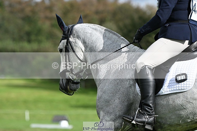 231020-122137-08063 - 486-PROSPECT.LAD-Francesa.Aitchison-DR