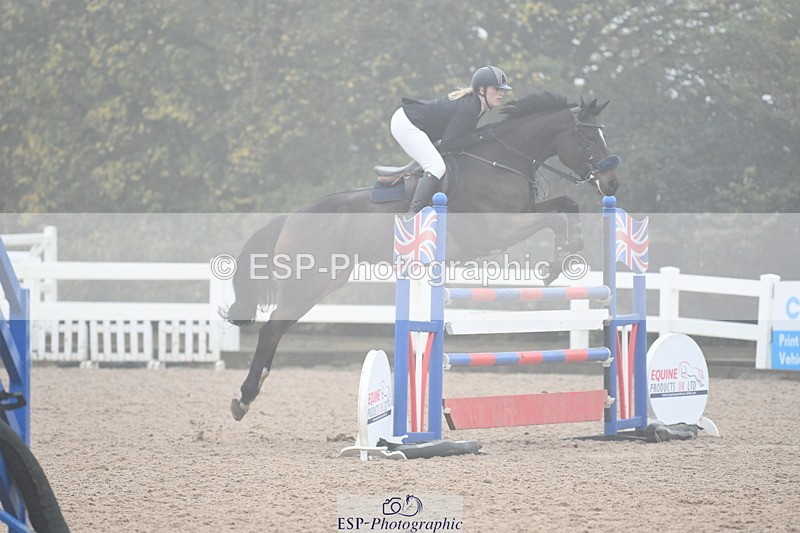 241103A-130122-08128 - SUN Cls 22 Blue Chip Performance Champ Q and Open