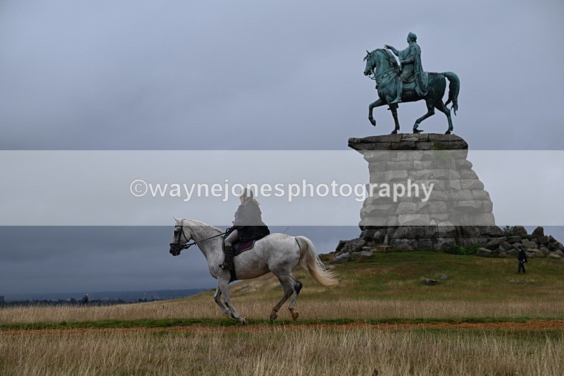 DSC_2576 - Time at Statue 12:34 to 12:56