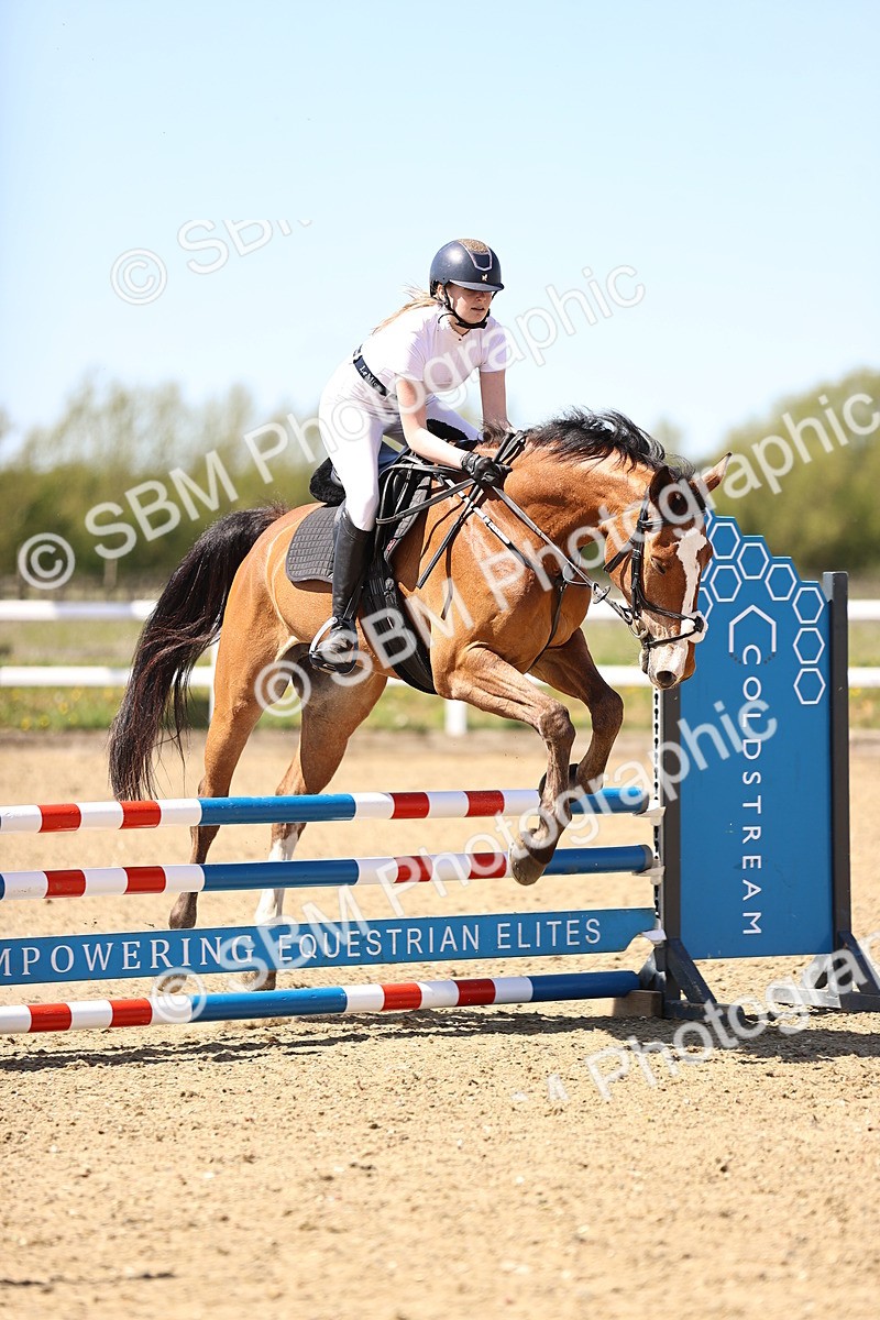 SBM_002164 - 80cm