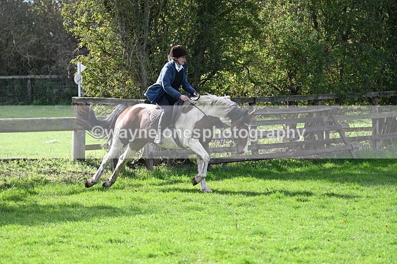 WJ7_7752 - Time 10:30 to 11:38