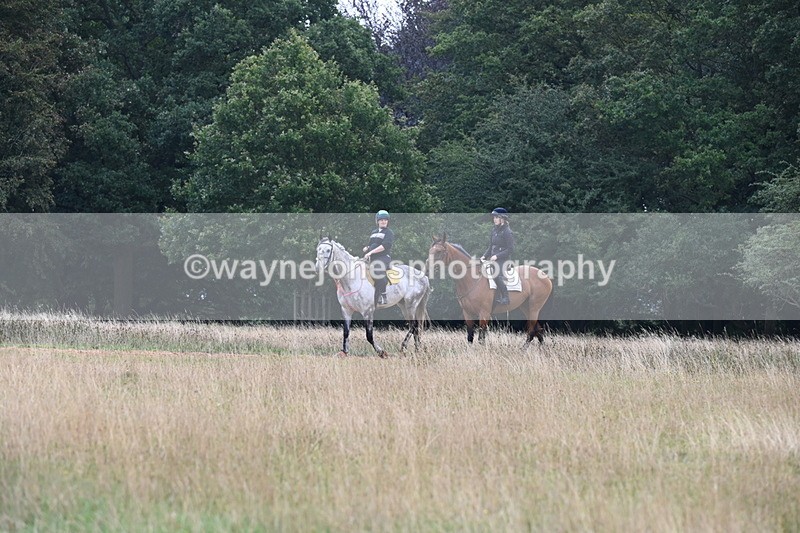 DSC_0229 - Time at Statue 09:51 to 10:54