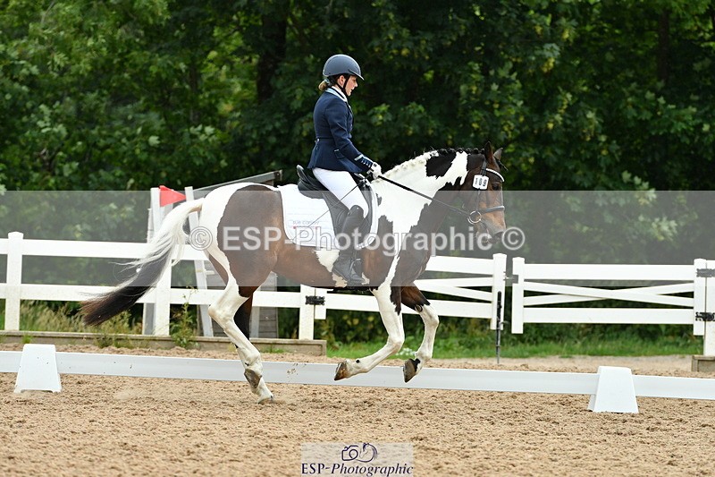 230630A-121107-01799 - Cls 7 Elementary 45