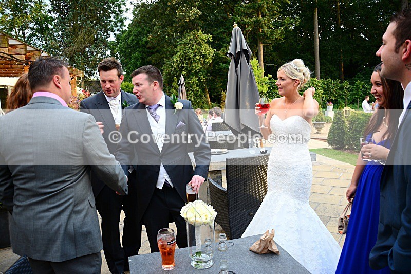 RUD_0289 - Luke and Abigail