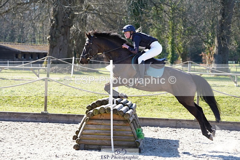 250316A-142704-01495 - Cls 03 90cm