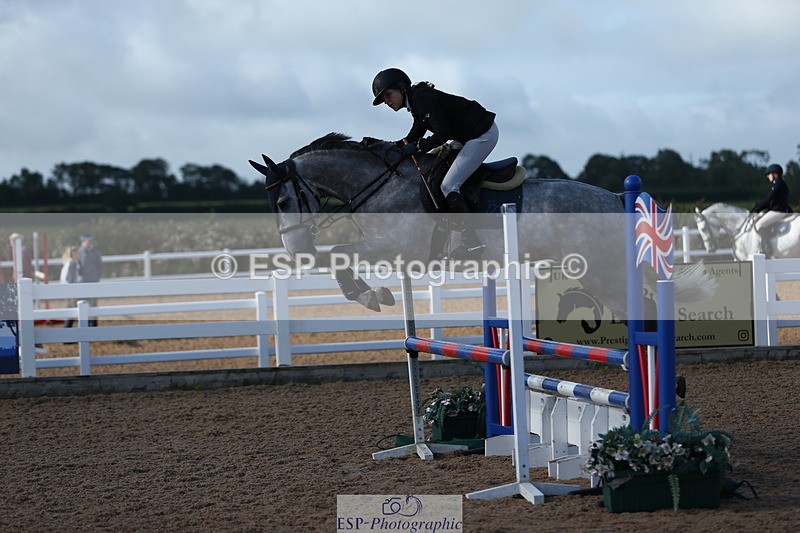 230811A-090327-02771 - Cls 13 A&B Snr Brit Nov & 90cm Open